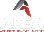 Area Logo Area