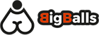 BigBalls Logo BigBalls