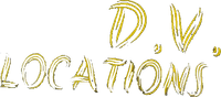 DV Location Logo DV Location