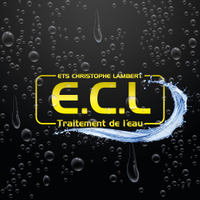 ECL Lambert Logo ECL Lambert