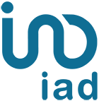 iad Logo iad