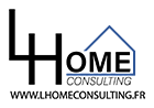 LHomeConsulting Logo LHomeConsulting